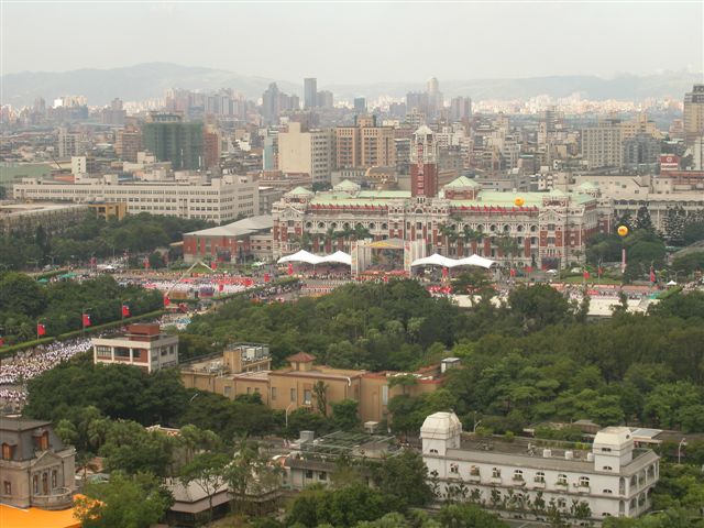 按此在新視窗瀏覽圖片