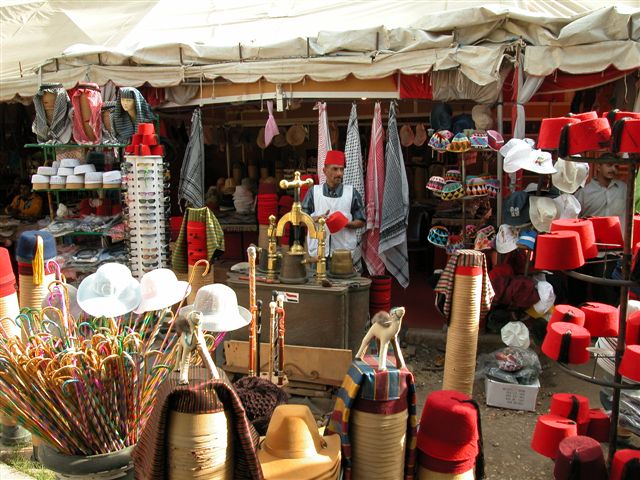 按此在新視窗瀏覽圖片