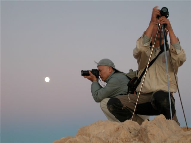 按此在新視窗瀏覽圖片