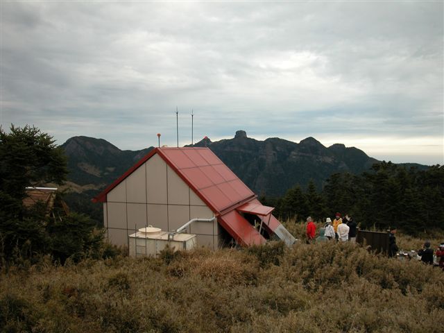 按此在新視窗瀏覽圖片