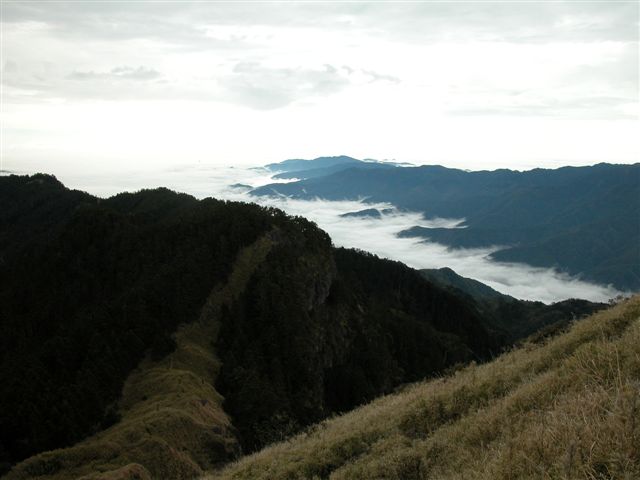 按此在新視窗瀏覽圖片