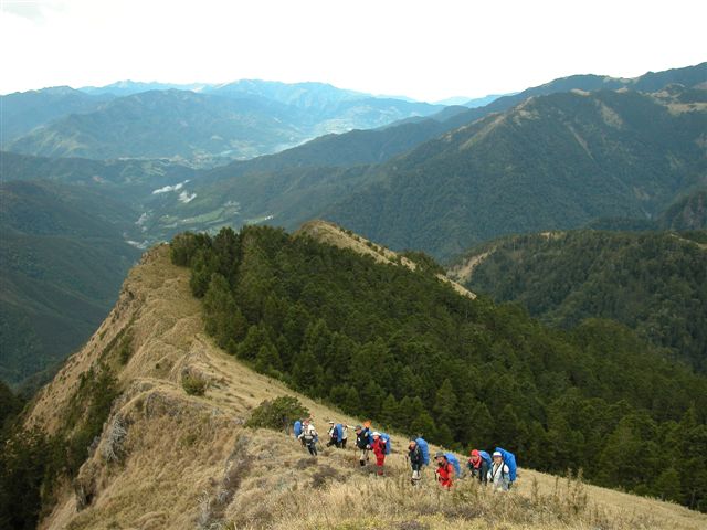 按此在新視窗瀏覽圖片
