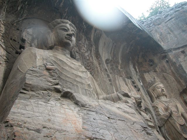 按此在新視窗瀏覽圖片