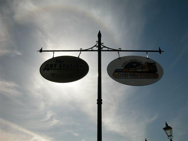 按此在新視窗瀏覽圖片