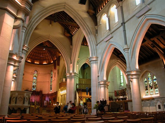 按此在新視窗瀏覽圖片