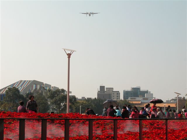 按此在新視窗瀏覽圖片