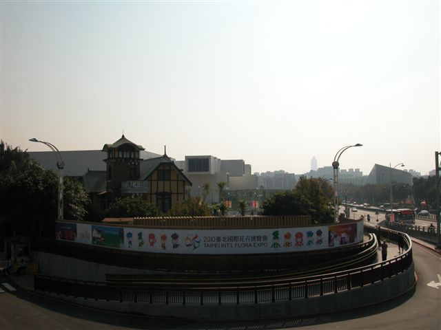 按此在新視窗瀏覽圖片