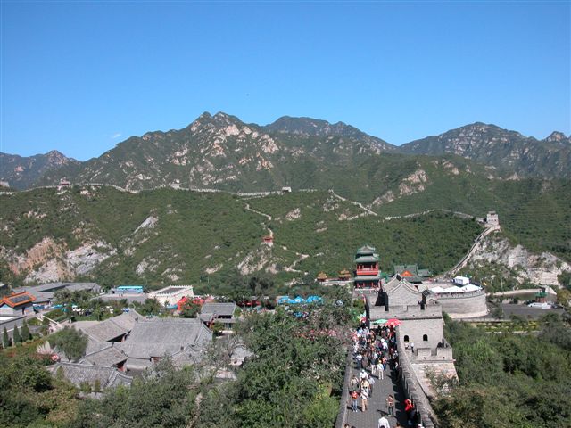 按此在新視窗瀏覽圖片