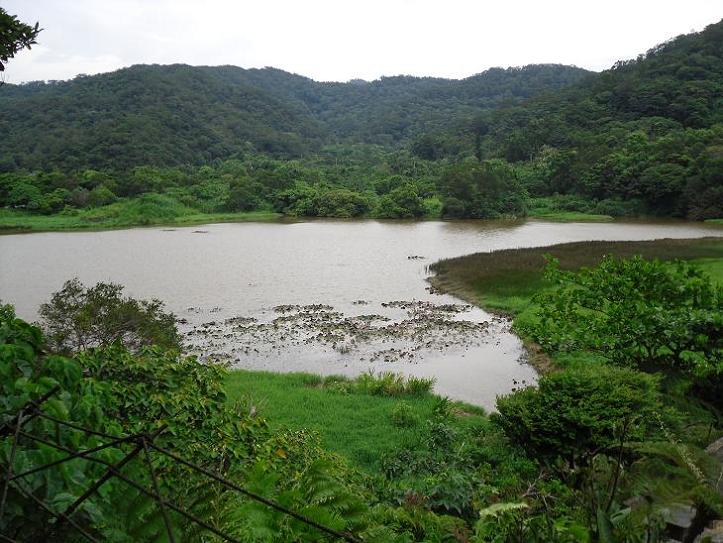 按此在新視窗瀏覽圖片