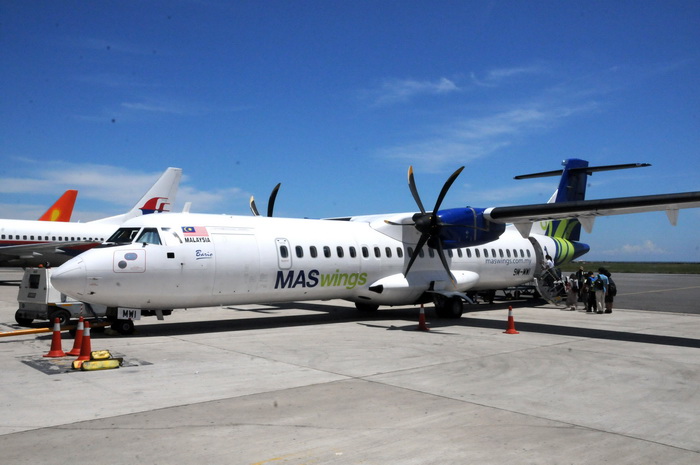 按此在新視窗瀏覽圖片