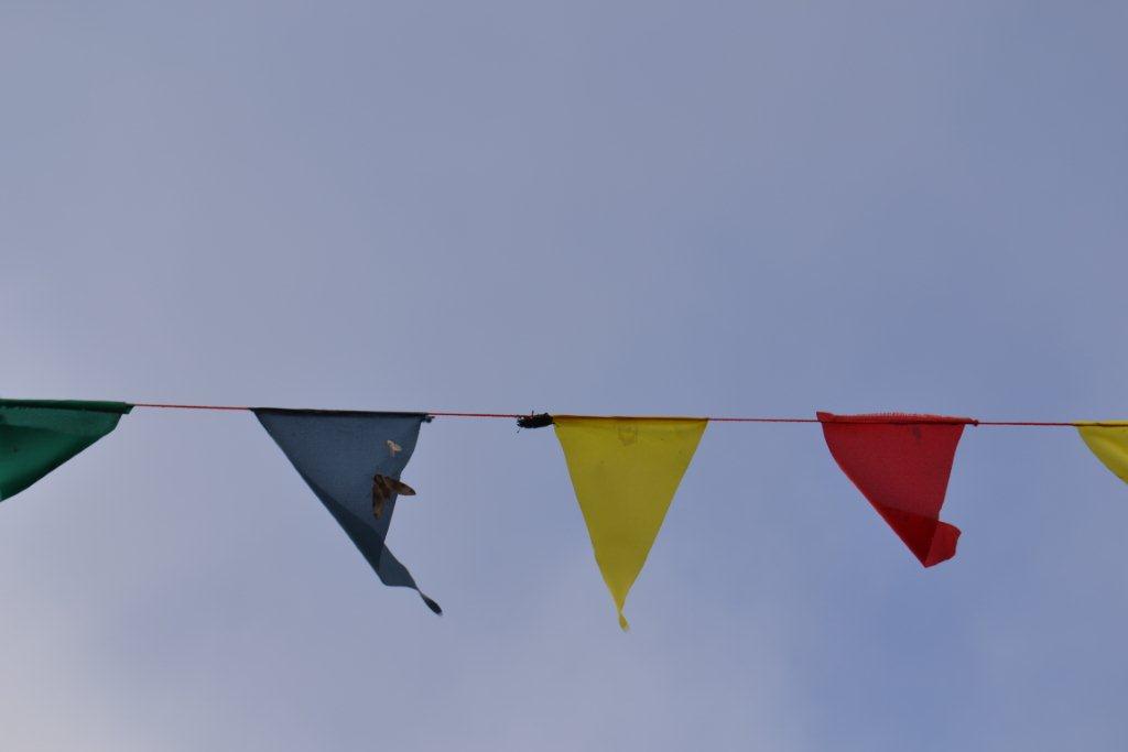 «ö¦¹¦b·sµøµ¡ÂsÄý¹Ï¤ù