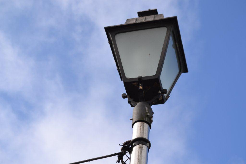 «ö¦¹¦b·sµøµ¡ÂsÄý¹Ï¤ù