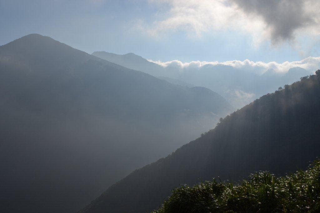 «ö¦¹¦b·sµøµ¡ÂsÄý¹Ï¤ù