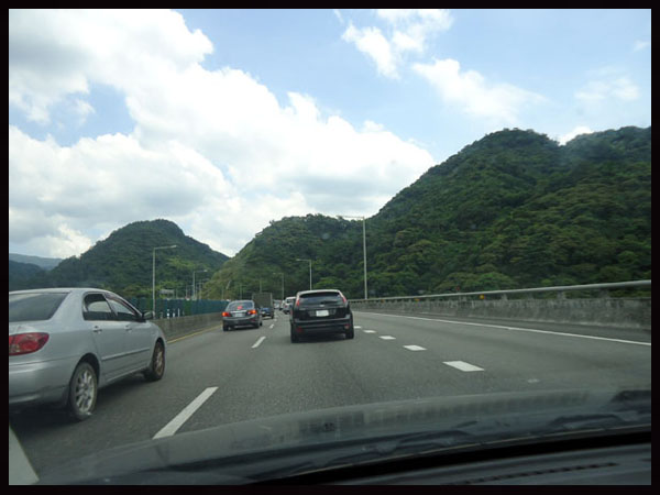 «ö¦¹¦b·sµøµ¡ÂsÄý¹Ï¤ù