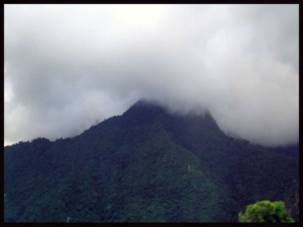 «ö¦¹¦b·sµøµ¡ÂsÄý¹Ï¤ù