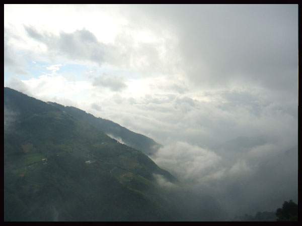 «ö¦¹¦b·sµøµ¡ÂsÄý¹Ï¤ù