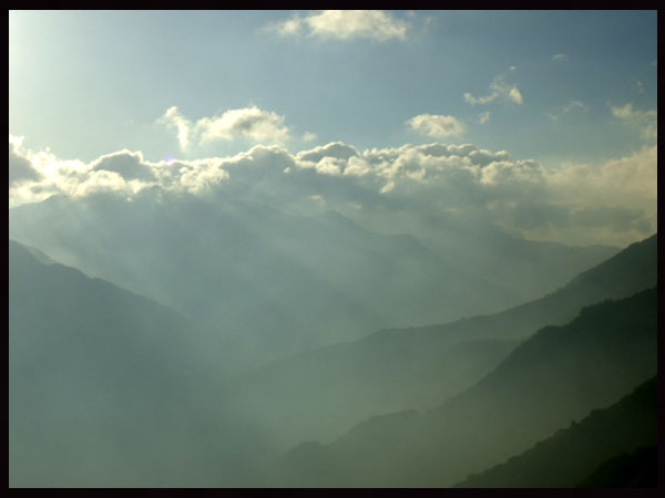 «ö¦¹¦b·sµøµ¡ÂsÄý¹Ï¤ù