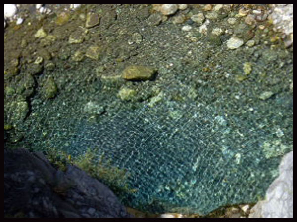 «ö¦¹¦b·sµøµ¡ÂsÄý¹Ï¤ù