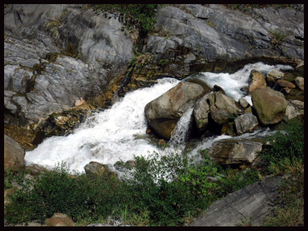 «ö¦¹¦b·sµøµ¡ÂsÄý¹Ï¤ù