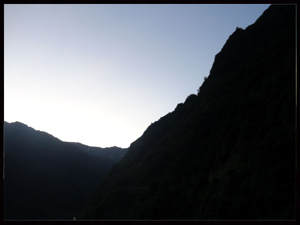 «ö¦¹¦b·sµøµ¡ÂsÄý¹Ï¤ù