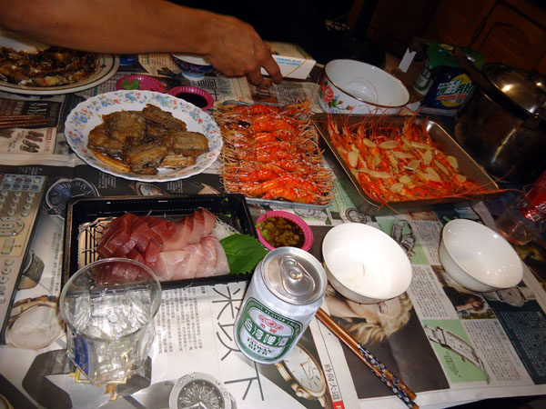 «ö¦¹¦b·sµøµ¡ÂsÄý¹Ï¤ù