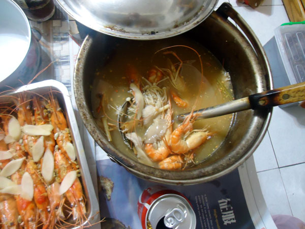 «ö¦¹¦b·sµøµ¡ÂsÄý¹Ï¤ù