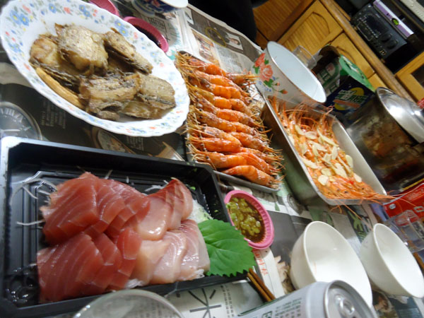 «ö¦¹¦b·sµøµ¡ÂsÄý¹Ï¤ù