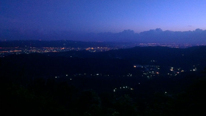 «ö¦¹¦b·sµøµ¡ÂsÄý¹Ï¤ù