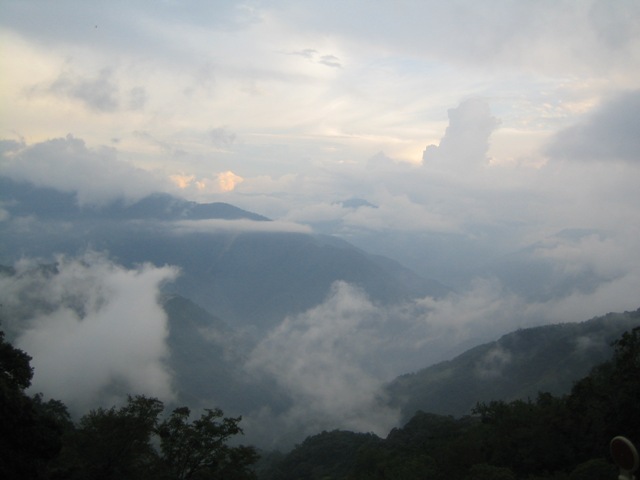 «ö¦¹¦b·sµøµ¡ÂsÄý¹Ï¤ù