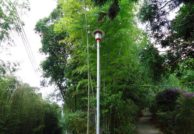 «ö¦¹¦b·sµøµ¡ÂsÄý¹Ï¤ù