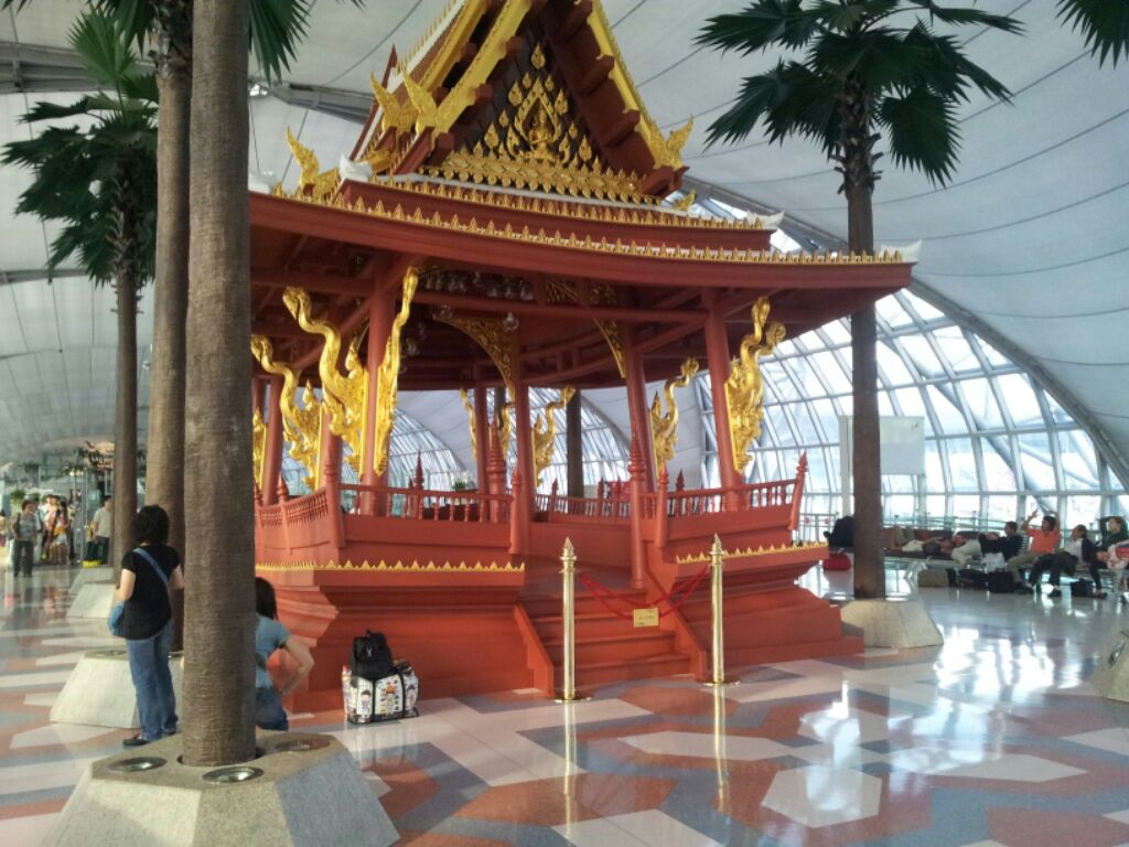 «ö¦¹¦b·sµøµ¡ÂsÄý¹Ï¤ù