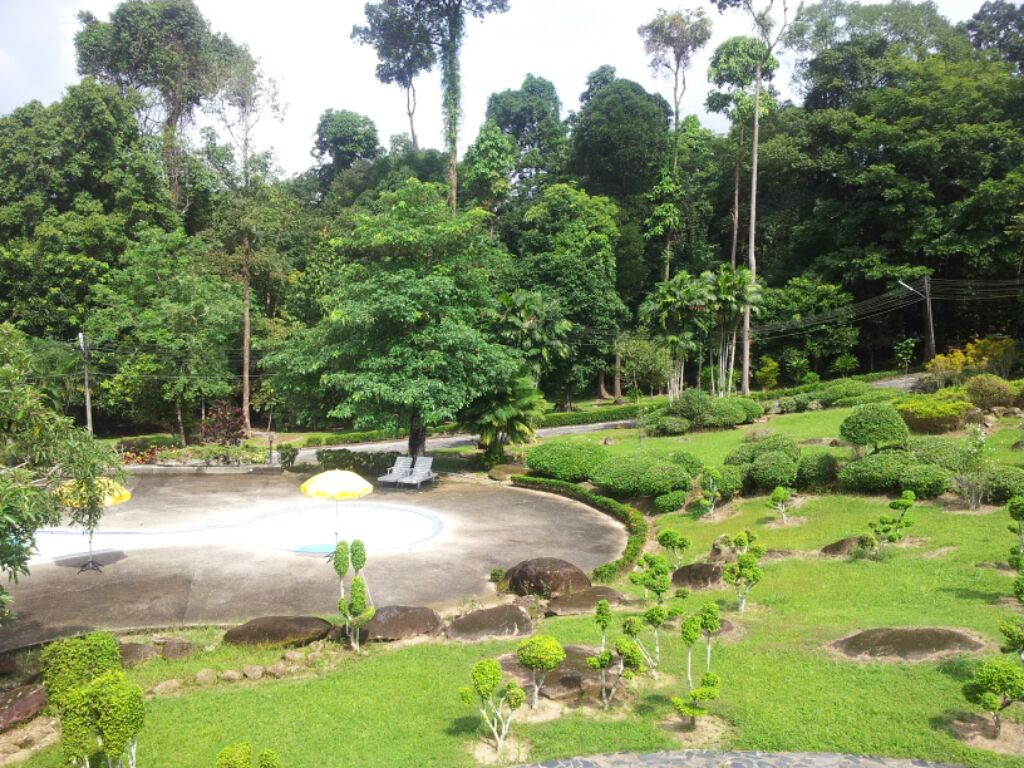 «ö¦¹¦b·sµøµ¡ÂsÄý¹Ï¤ù