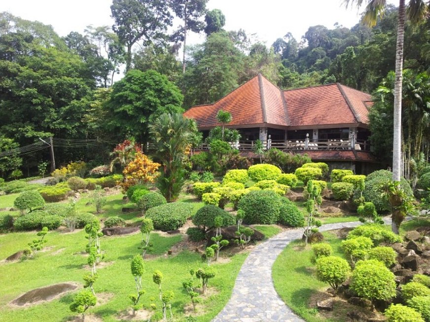 «ö¦¹¦b·sµøµ¡ÂsÄý¹Ï¤ù