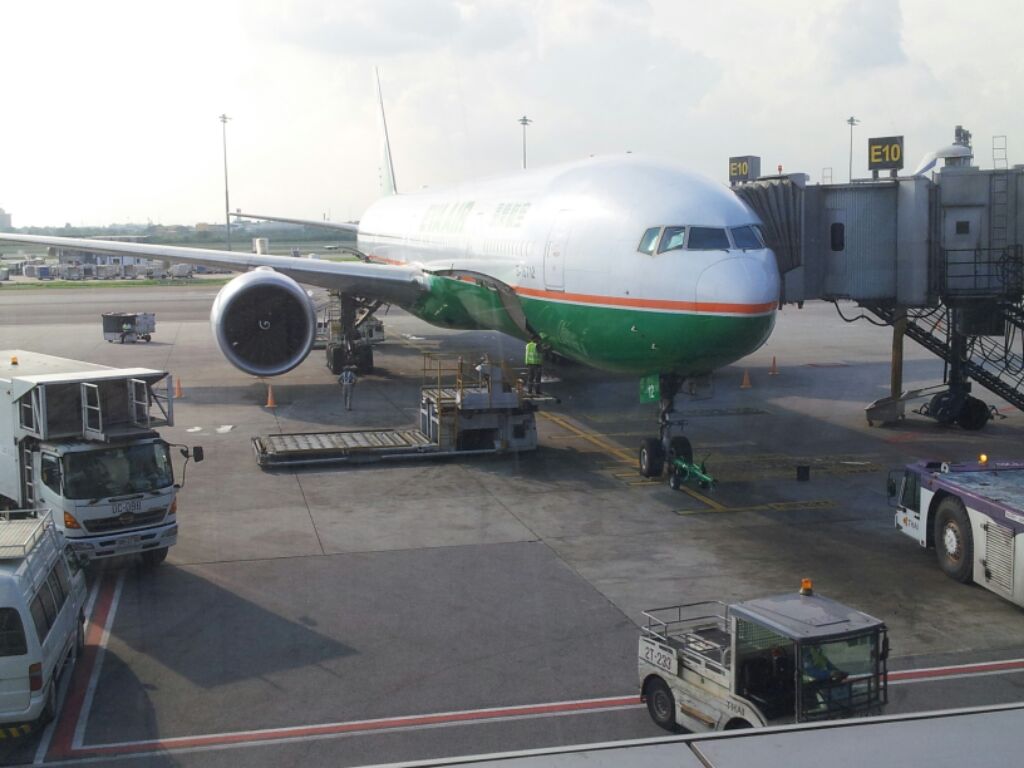 «ö¦¹¦b·sµøµ¡ÂsÄý¹Ï¤ù