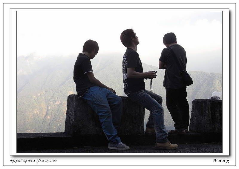 «ö¦¹¦b·sµøµ¡ÂsÄý¹Ï¤ù