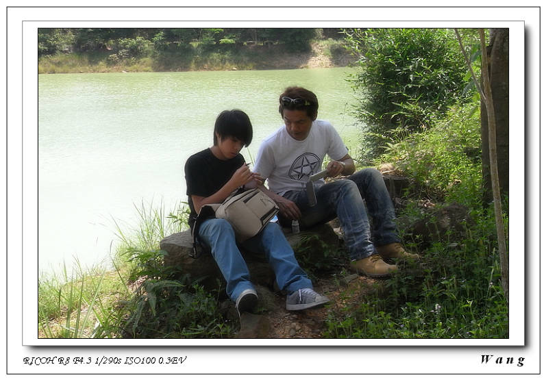 «ö¦¹¦b·sµøµ¡ÂsÄý¹Ï¤ù