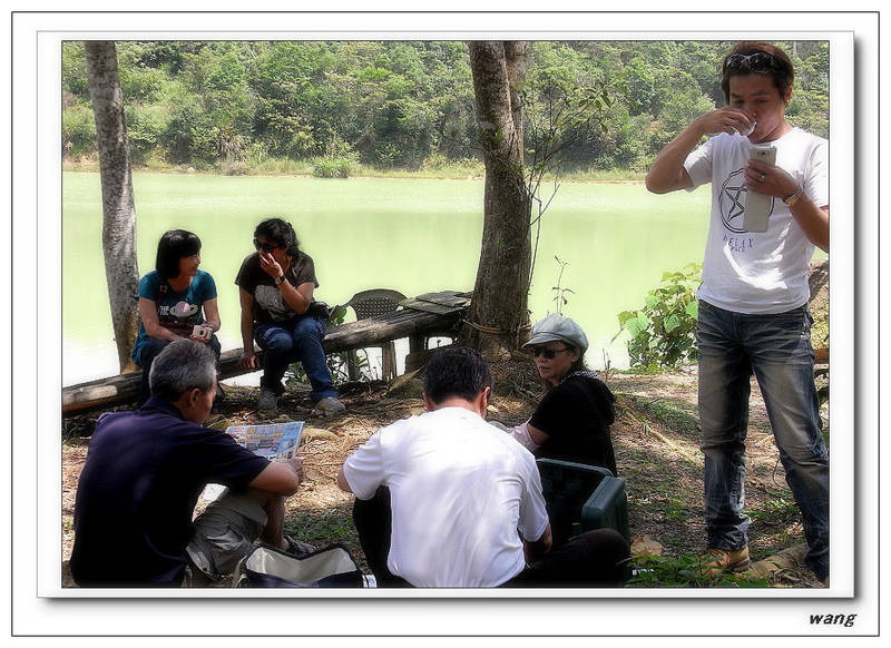 «ö¦¹¦b·sµøµ¡ÂsÄý¹Ï¤ù