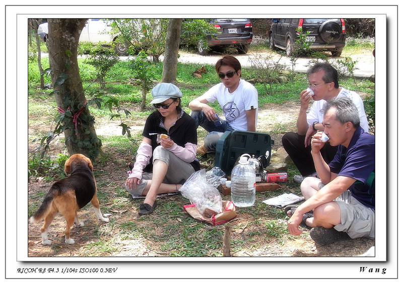 «ö¦¹¦b·sµøµ¡ÂsÄý¹Ï¤ù