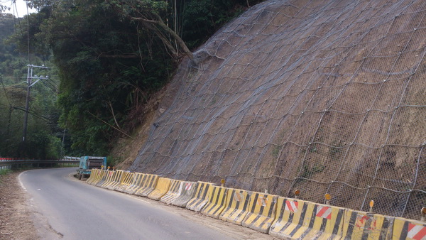 «ö¦¹¦b·sµøµ¡ÂsÄý¹Ï¤ù