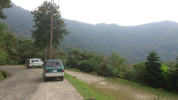 «ö¦¹¦b·sµøµ¡ÂsÄý¹Ï¤ù