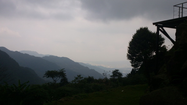 «ö¦¹¦b·sµøµ¡ÂsÄý¹Ï¤ù