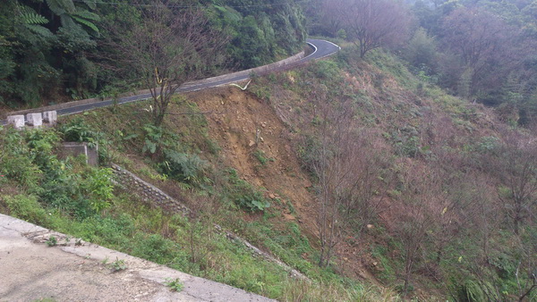 «ö¦¹¦b·sµøµ¡ÂsÄý¹Ï¤ù