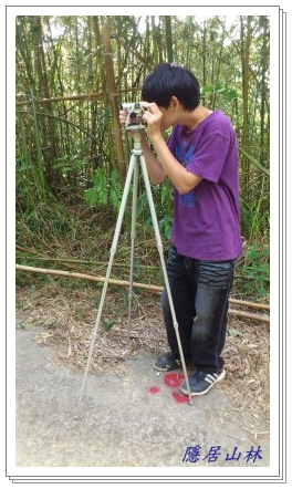 «ö¦¹¦b·sµøµ¡ÂsÄý¹Ï¤ù