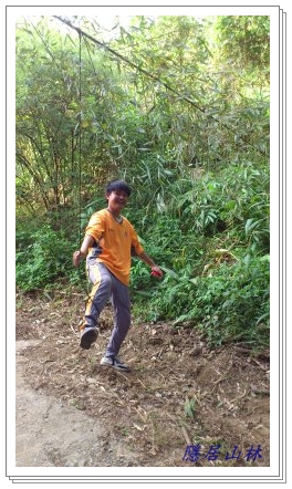 «ö¦¹¦b·sµøµ¡ÂsÄý¹Ï¤ù