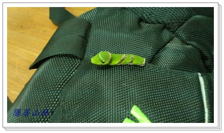 «ö¦¹¦b·sµøµ¡ÂsÄý¹Ï¤ù