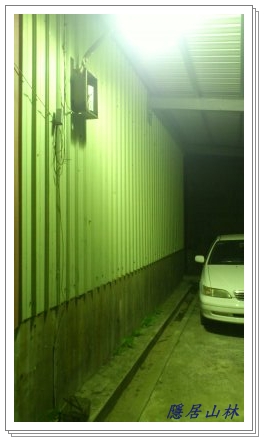 «ö¦¹¦b·sµøµ¡ÂsÄý¹Ï¤ù