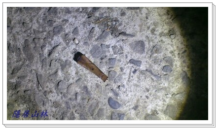 «ö¦¹¦b·sµøµ¡ÂsÄý¹Ï¤ù