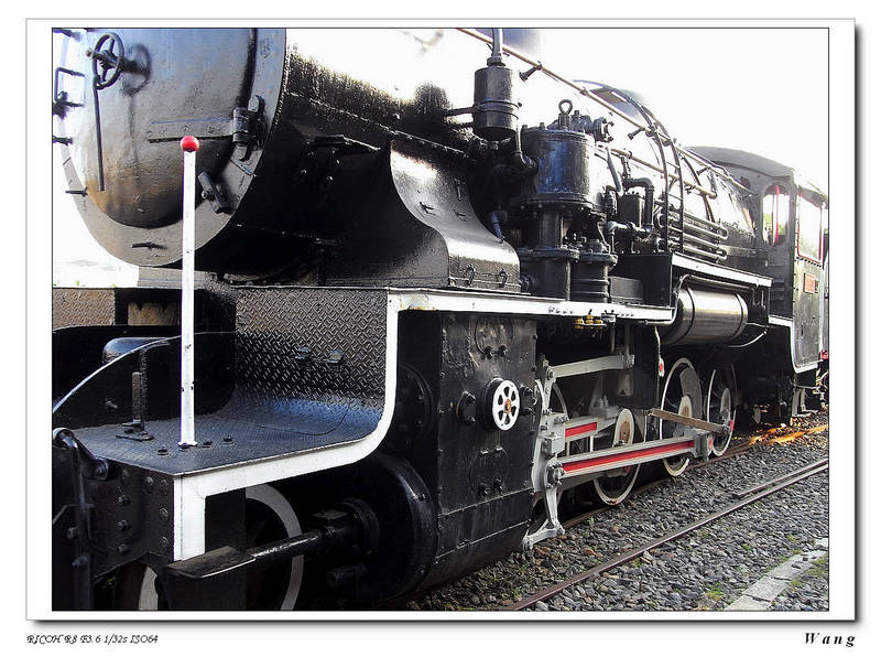 «ö¦¹¦b·sµøµ¡ÂsÄý¹Ï¤ù