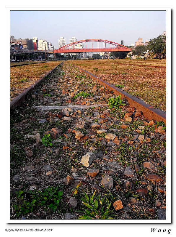 «ö¦¹¦b·sµøµ¡ÂsÄý¹Ï¤ù