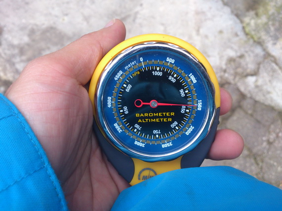 «ö¦¹¦b·sµøµ¡ÂsÄý¹Ï¤ù